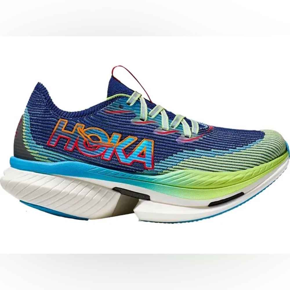 UNISEX HOKA Cielo X1